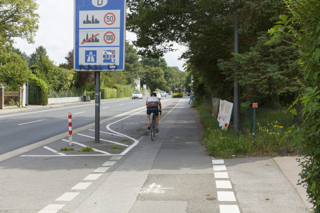 Vaalser Riesenslalom